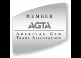 member AGTA